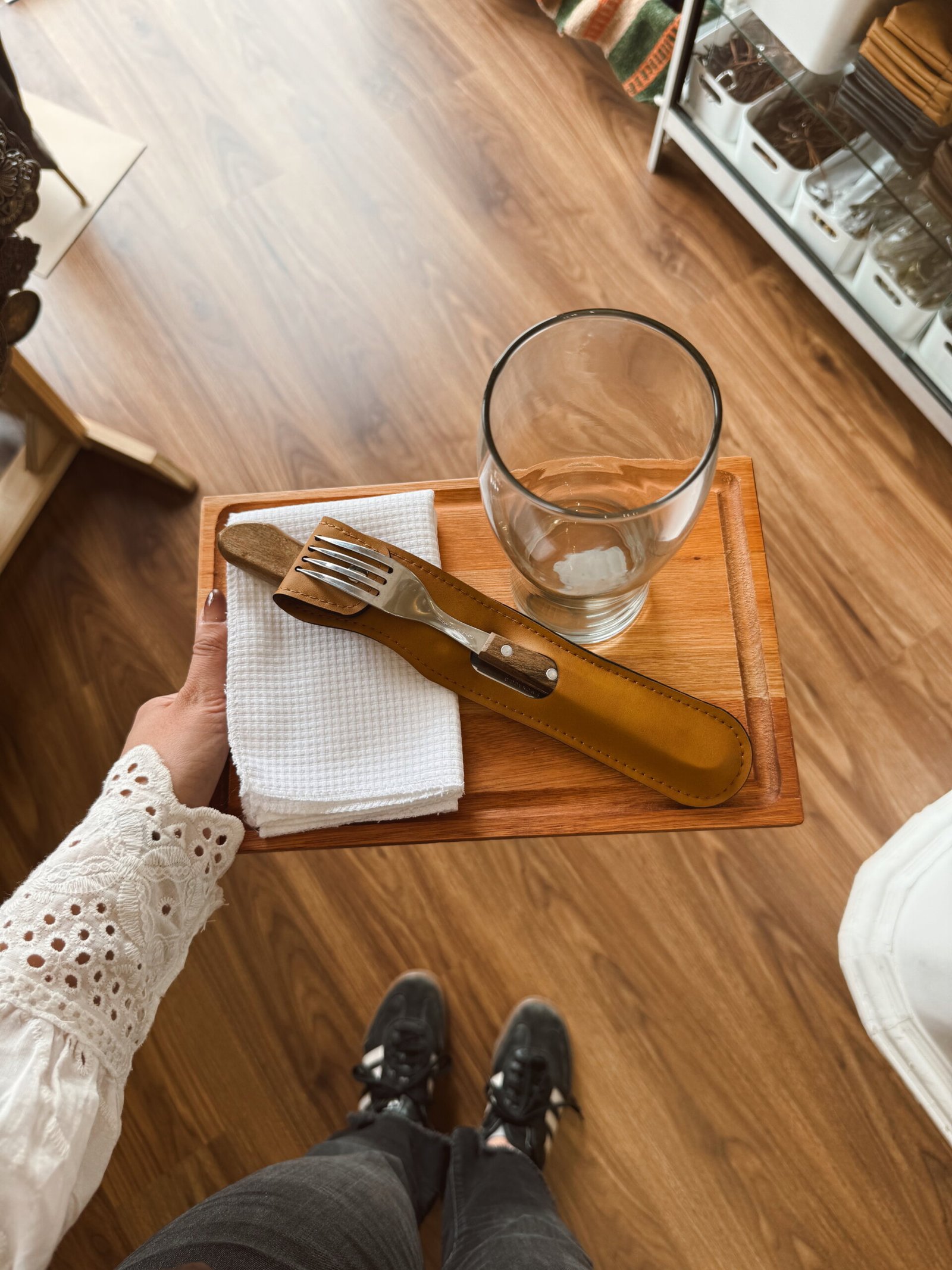 SET STRONG - Image 2