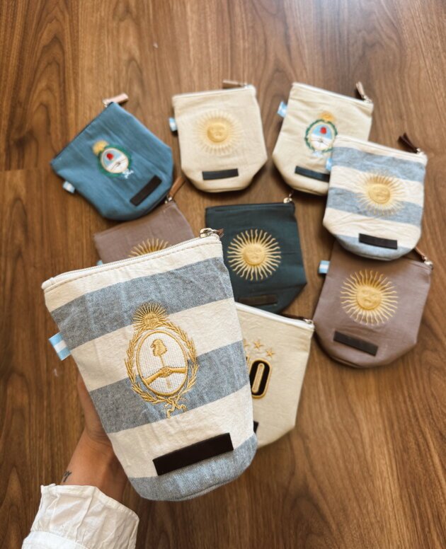 YERBERA COMBINADA ESCUDO