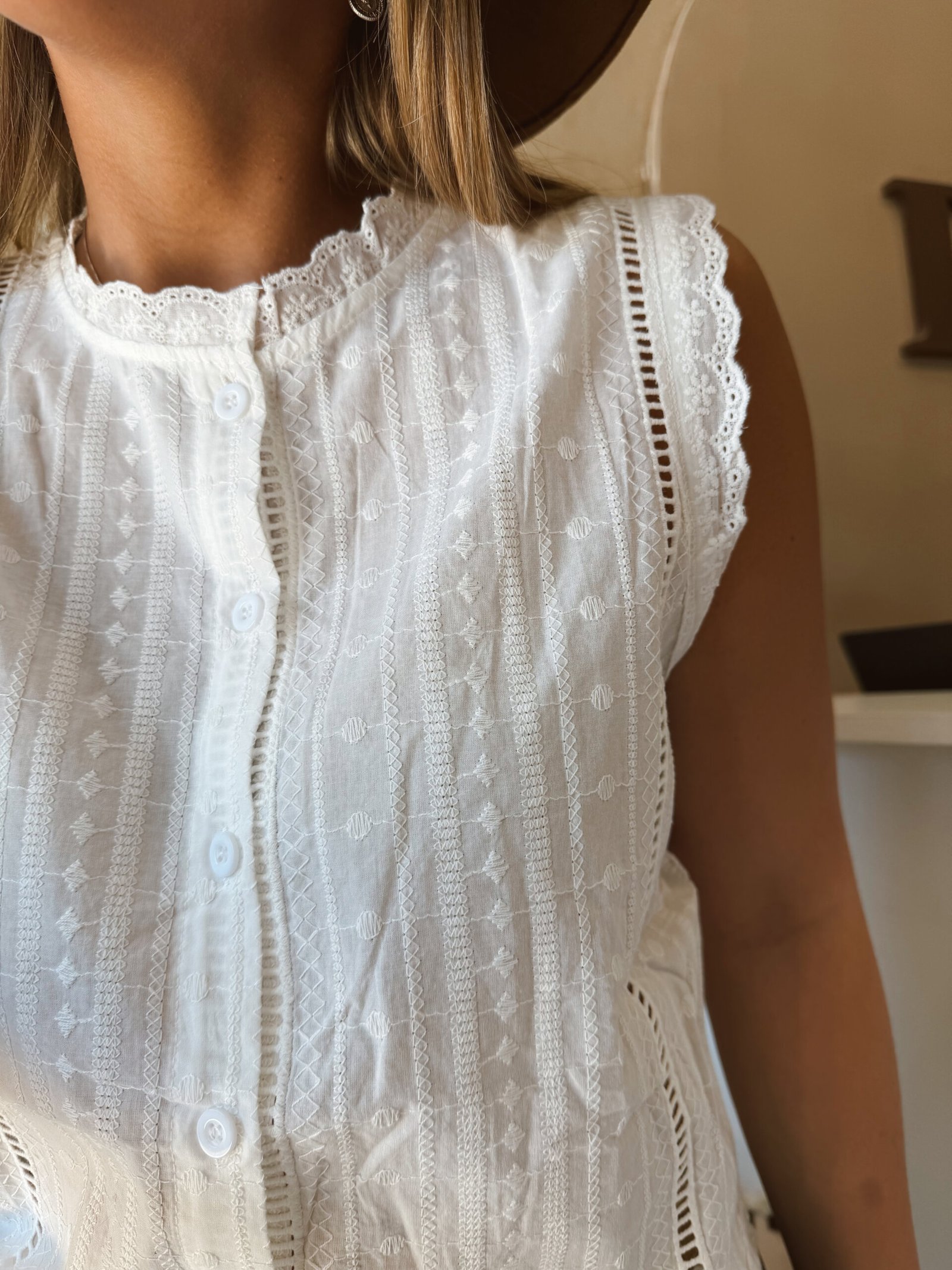 CAMISA MILAGROS - Image 3