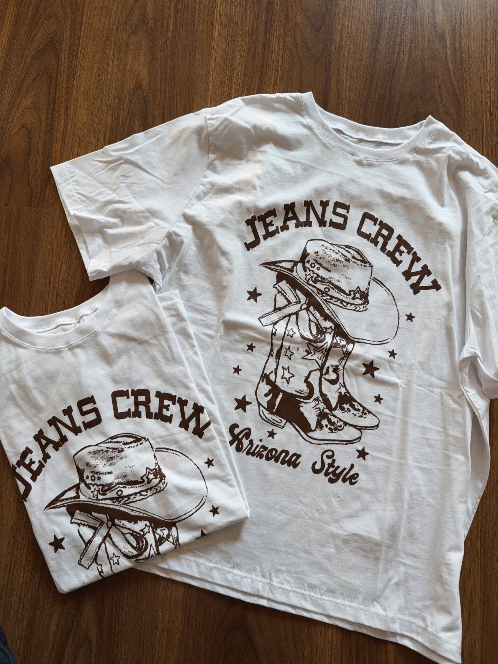 REMERON BOTA - Image 2