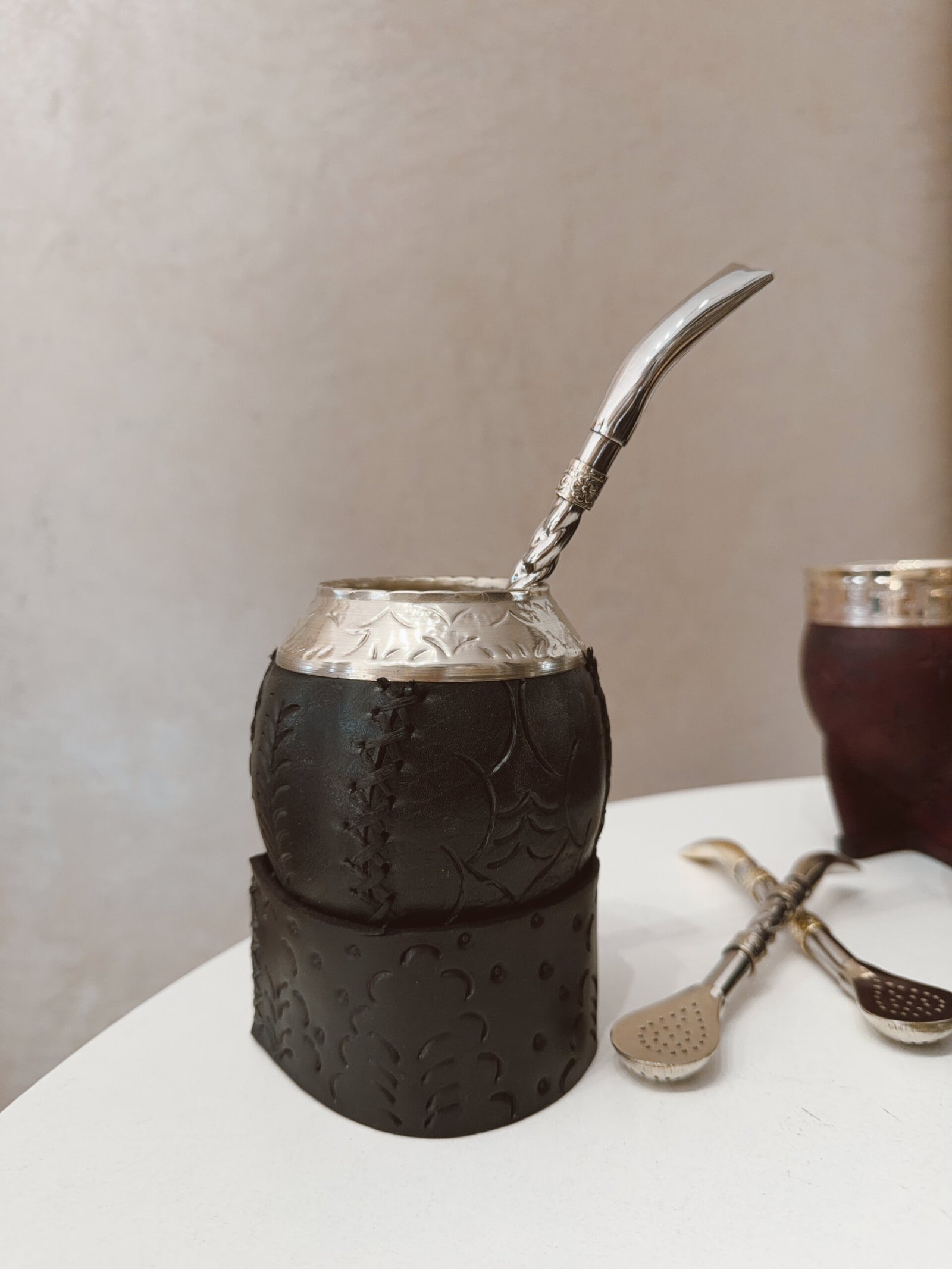 MATE TORPEDO COCO - Image 3