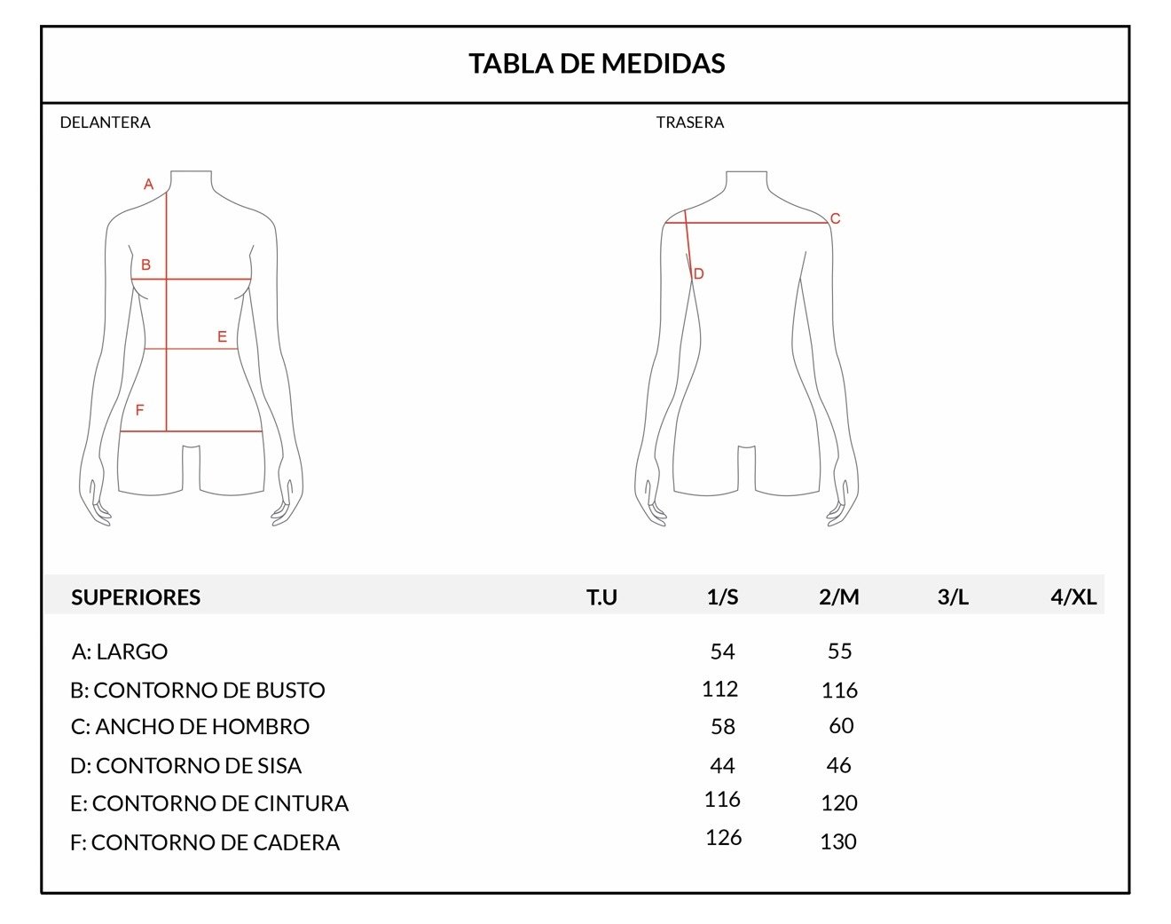 CAMISA BORDADA SOLCITOS - Image 5