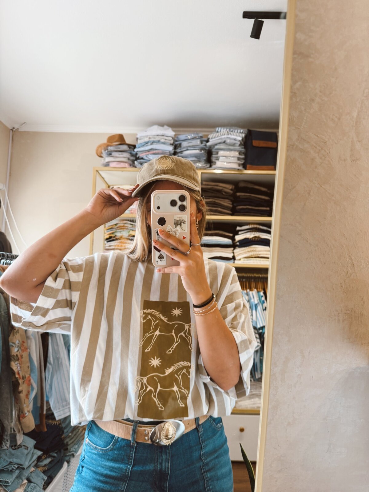 REMERON CABALLOS - Image 2