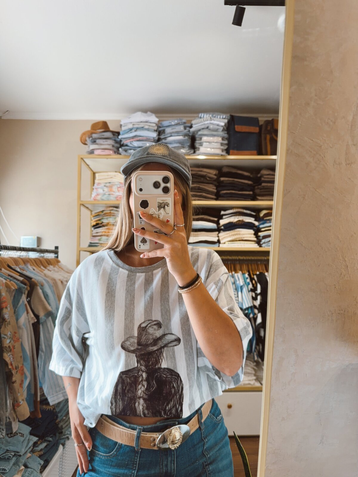 REMERON VAQUERA - Image 2