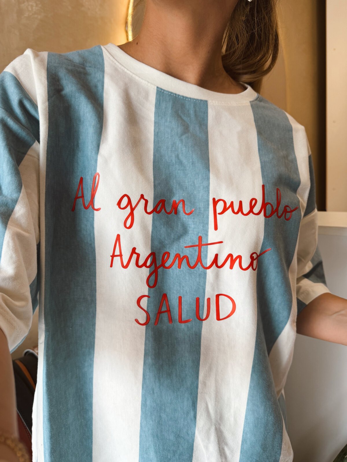 REMERON AL GRAN PUEBLO - Image 3