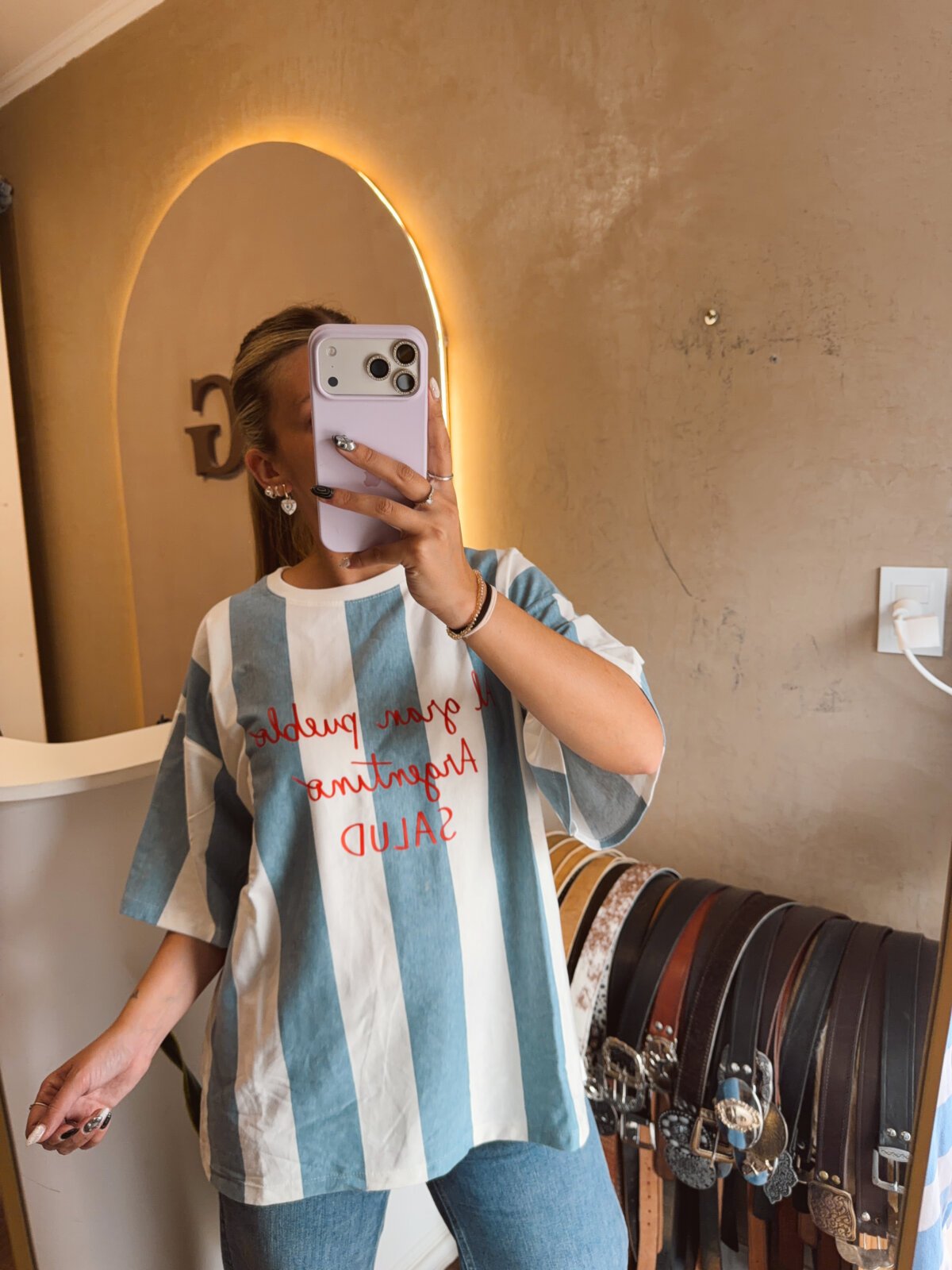 REMERON AL GRAN PUEBLO - Image 2