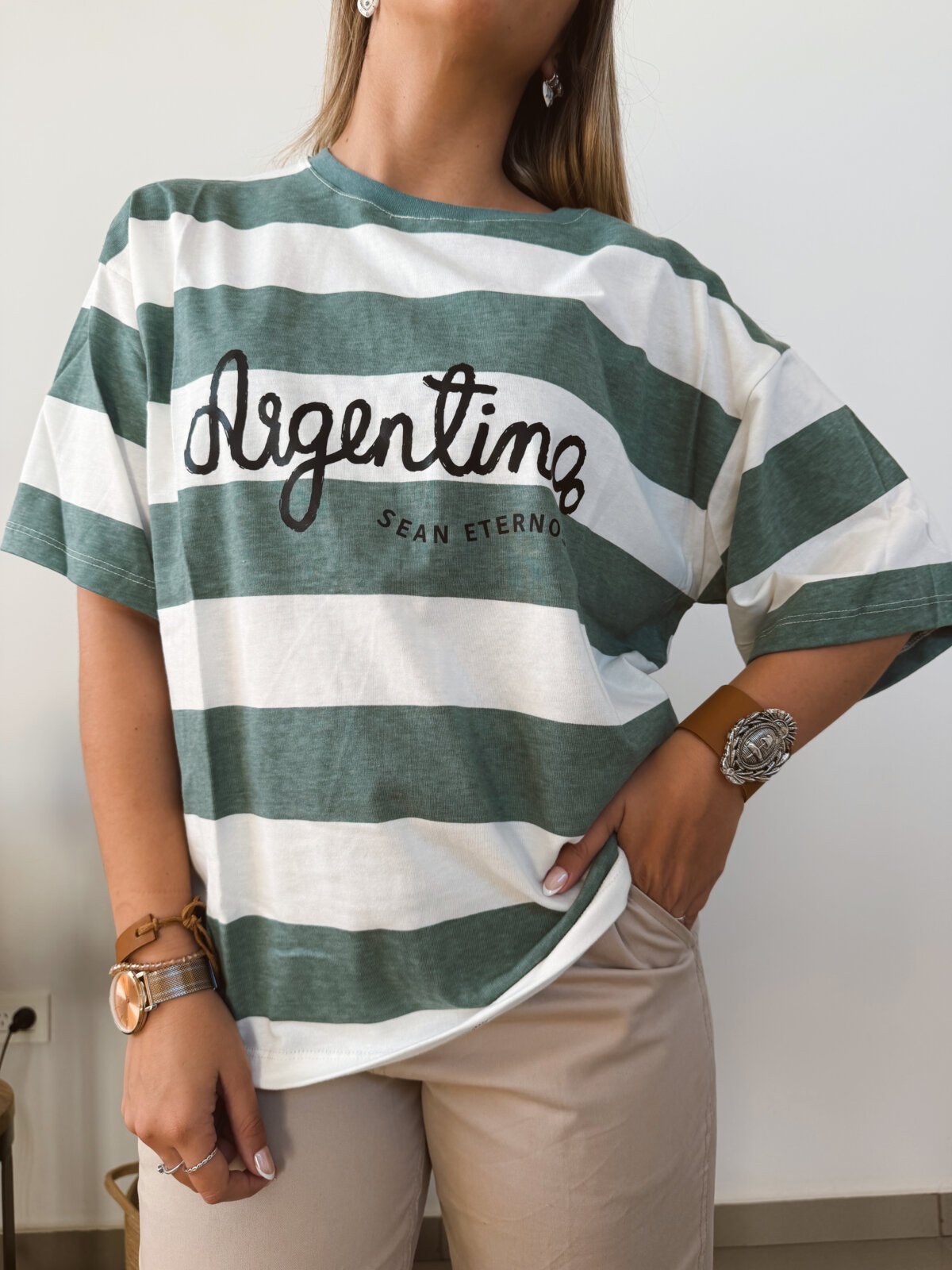 REMERA SEAN ETERNOS - Image 2