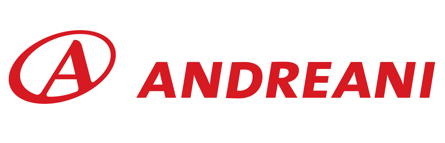 Correo Argentino