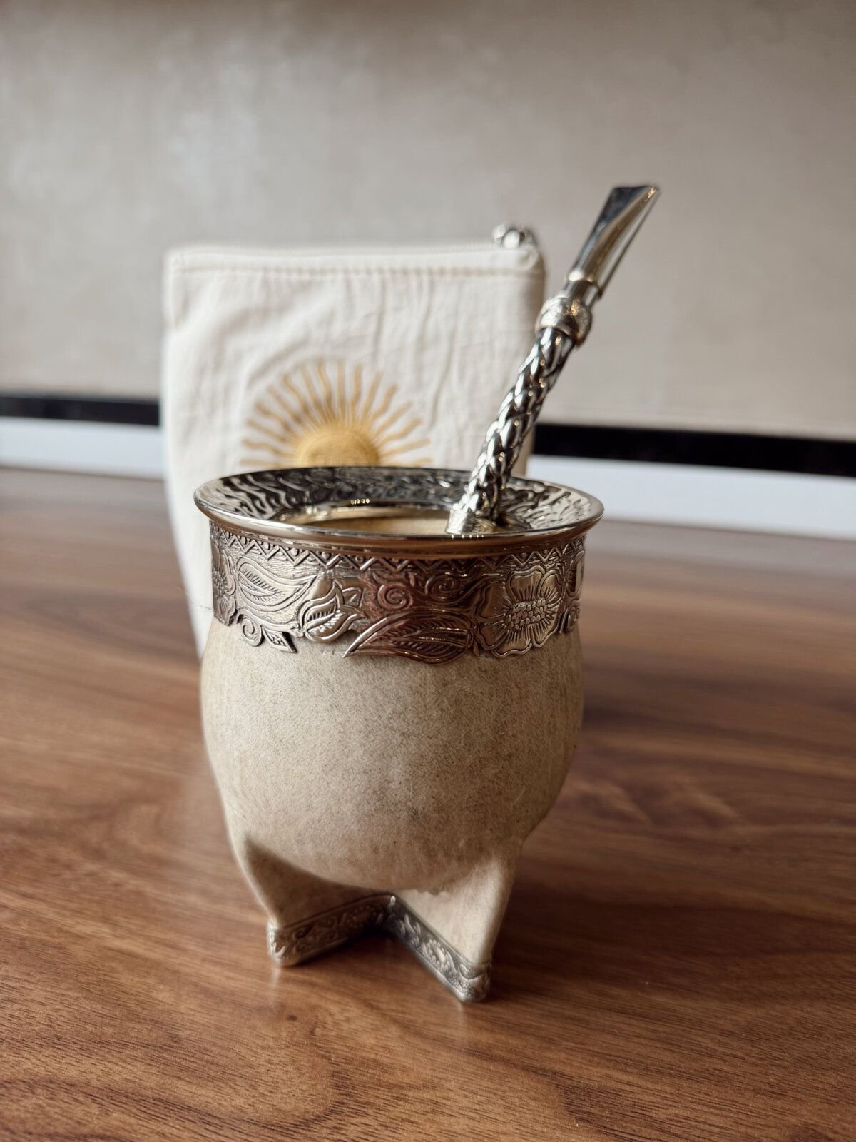 MATE EDICIÓN LIMITADA - Image 3