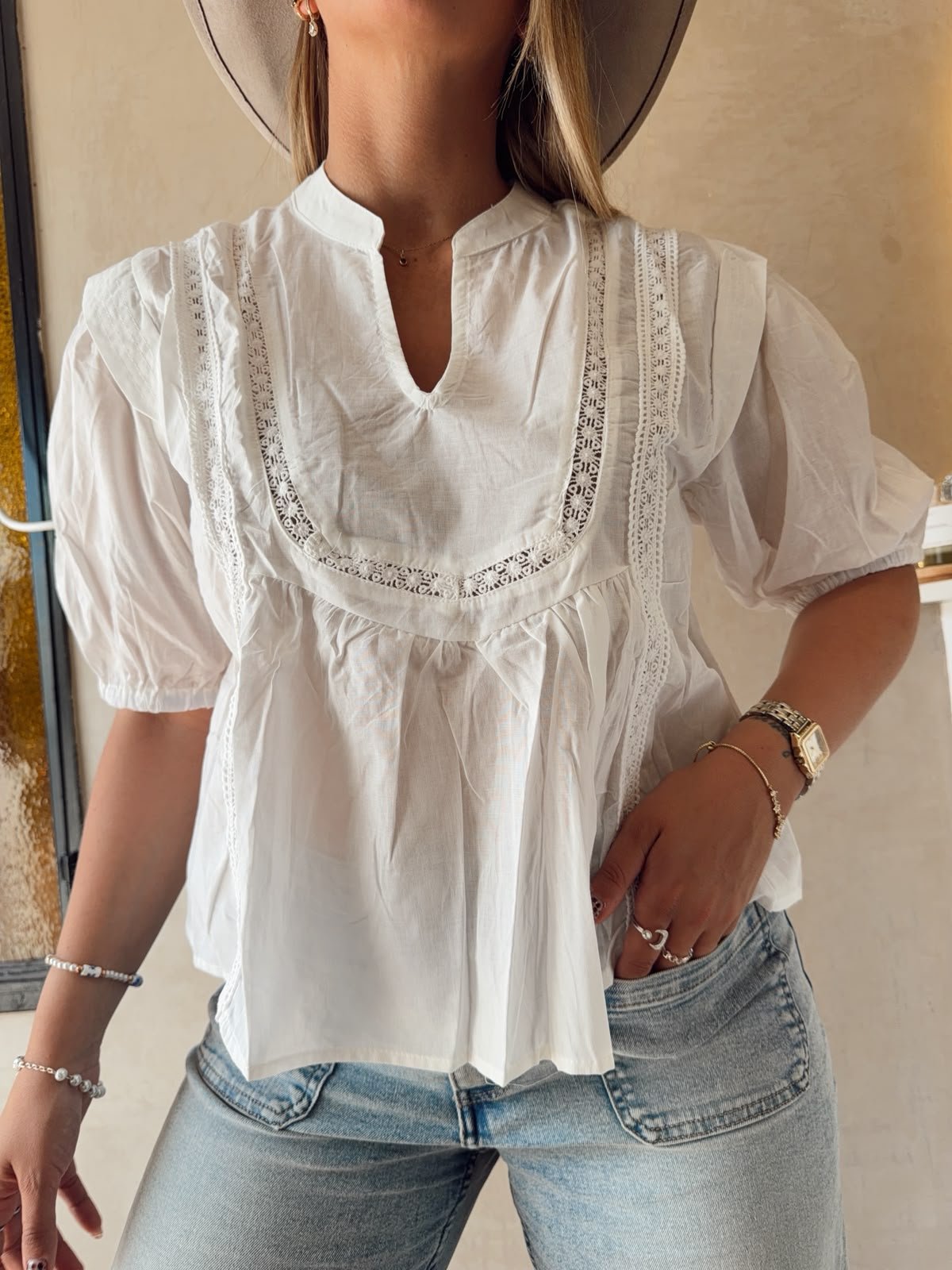 BLUSA DAI - Image 2
